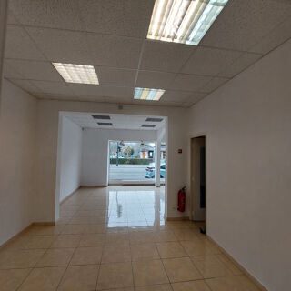  Immeuble à vendre 8 pièces 260 m²