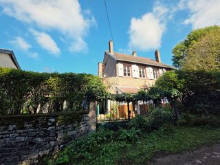  Maison � vendre 6 pi�ces 133 m�