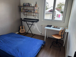  Maison  vendre 4 pices 117 m