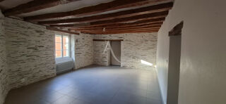  Appartement  vendre 3 pices 65 m