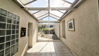  Maison � vendre 5 pi�ces 150 m�