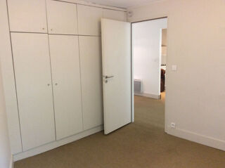  Appartement � louer 3 pi�ces 50 m�