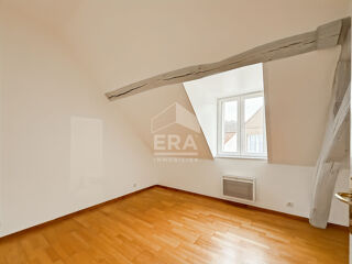  Appartement � vendre 3 pi�ces 54 m�