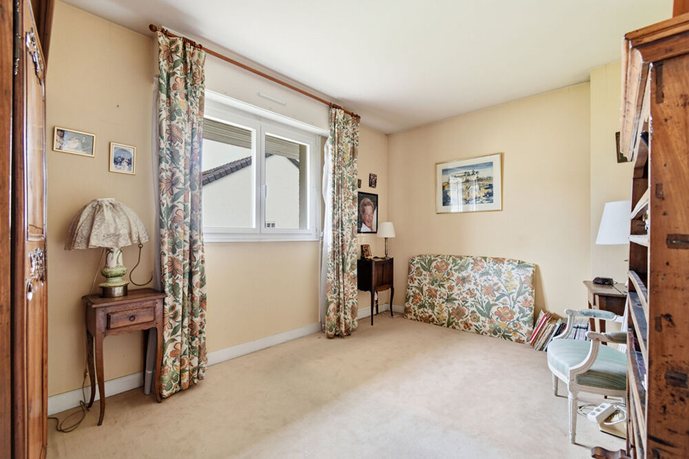 Vente Maison Maison Saint Germain En Laye 8 pièces 170 m2 Saint germain en laye