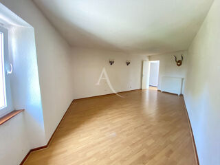  Maison à vendre 4 pièces 109 m²