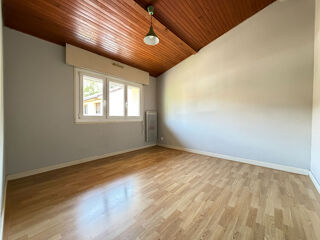  Maison à vendre 6 pièces 133 m²