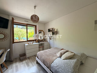  Maison 6 pièces 146 m² Juniville
