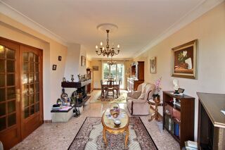  Maison  vendre 6 pices 135 m