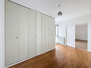  Appartement � vendre 5 pi�ces 114 m�