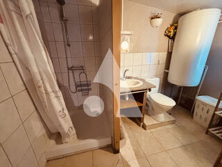  Maison à vendre 6 pièces 67 m²