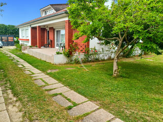  Maison � vendre 5 pi�ces 106 m�