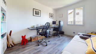  Maison à vendre 6 pièces 155 m²