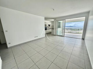  Appartement � vendre 4 pi�ces 88 m�