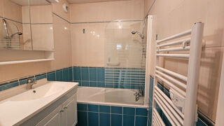  Appartement à louer 3 pièces 70 m²