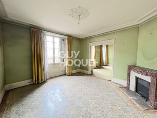  Maison � vendre 5 pi�ces 149 m�