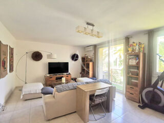  Appartement � vendre 3 pi�ces 65 m�