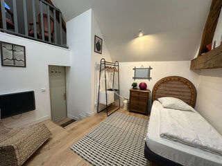  Maison � vendre 7 pi�ces 174 m�