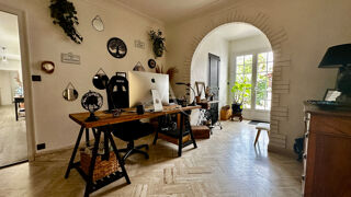  Maison à vendre 4 pièces 169 m²