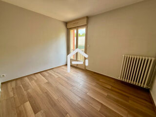  Maison à louer 5 pièces 130 m²