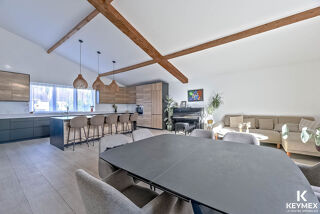  Maison � vendre 8 pi�ces 250 m� Sarcelles