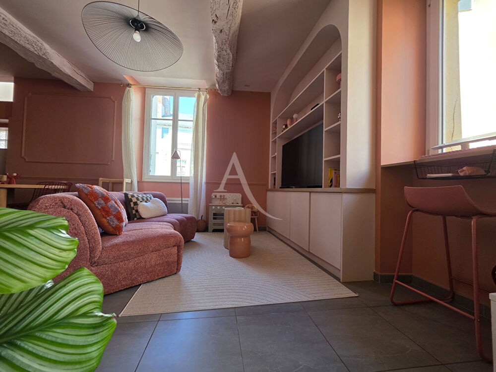 Vente Maison Appartement/maison bourg d'ANCENIS Ancenis saint gereon