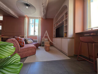  Maison à vendre 4 pièces 51 m²