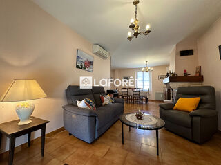  Maison  vendre 7 pices 202 m