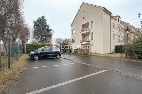  Parking / Garage � louer 11 m�