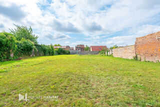  Maison à vendre 7 pièces 226 m²