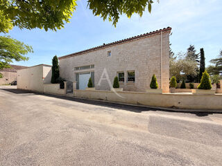  Maison à vendre 4 pièces 150 m²