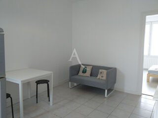  Immeuble � vendre 6 pi�ces 108 m�