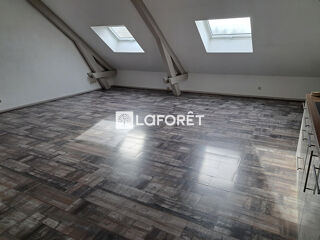  Immeuble à vendre 11 pièces 347 m²