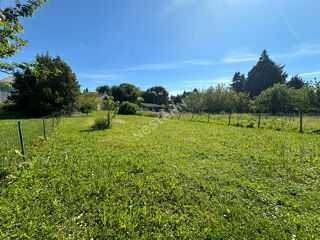  Terrain � vendre 360 m�