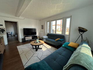  Maison � vendre 7 pi�ces 205 m�