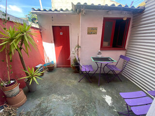  Maison à vendre 3 pièces 81 m²