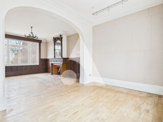  Maison � vendre 11 pi�ces 204 m�