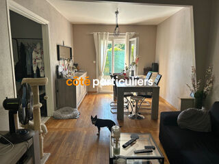  Maison  vendre 5 pices 80 m