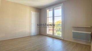  Maison à louer 4 pièces 88 m²