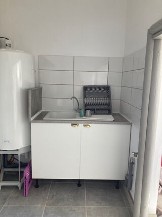  Maison � louer 2 pi�ces 40 m�