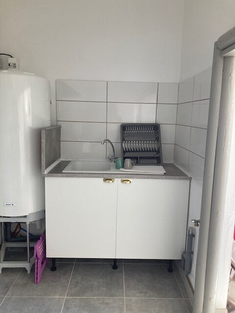  Maison � louer 2 pi�ces 40 m�