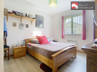  Maison à vendre 4 pièces 86 m²