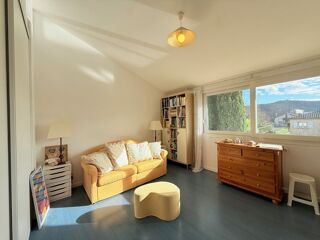  Maison à vendre 6 pièces 158 m²