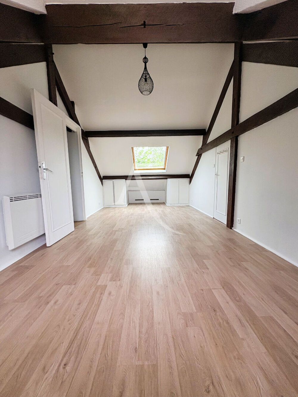 Maison familiale 178 m² au coeur d'Issé