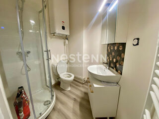  Appartement � louer 2 pi�ces 32 m�