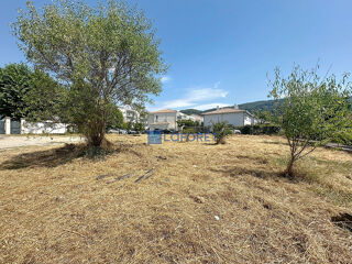  Terrain � vendre 800 m�