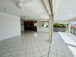  Maison � vendre 6 pi�ces 180 m�