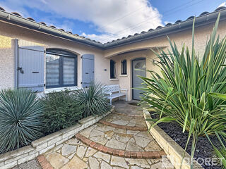  Maison  vendre 5 pices 115 m