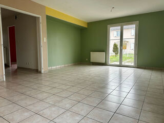  Maison � vendre 4 pi�ces 101 m�