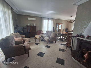  Maison � vendre 6 pi�ces 162 m�