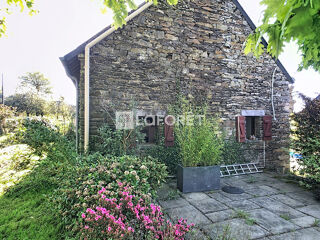  Maison � vendre 5 pi�ces 84 m�